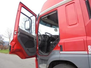 DAF SSC - Image 8