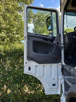 DAF FT - Image 16