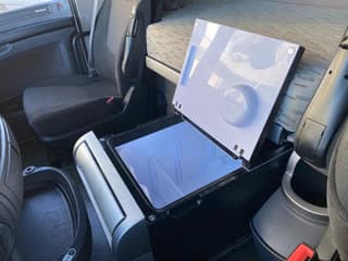 DAF XF 106.460 2017 - SSC / Retarder / 2x Tank afbeelding 10