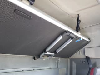 Volvo 500 8x2 Euro 6 Netherlands truck - Image 12