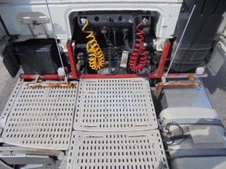 DAF 440 + RETARDER - Image 7