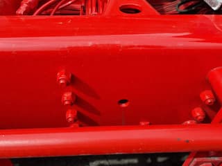 Scania P410 LA4x2MNA Low KM! 388.800 - Image 23