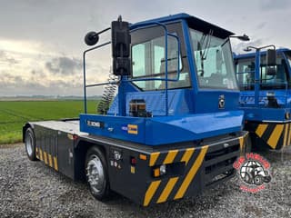 XCMG XPT70E