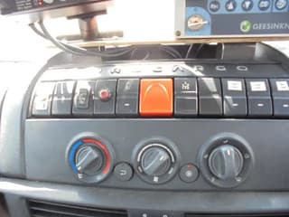 Ginaf C 2012 - C-3128 N EEV NL TRUCK afbeelding 10