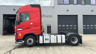 Volvo 460 - Image 7