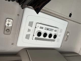 DAF FTG EURO 6 - Image 23