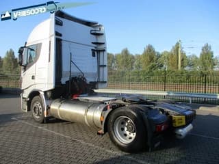Iveco 460 NP/ LNG - Image 3