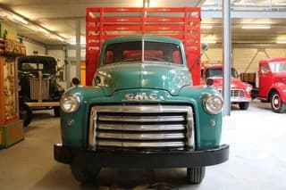 GMC 1948 GMC - Image 3