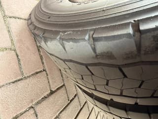 MAN TGL 12.220 4X2 BL Koffer mit Ladebordwand - Image 19