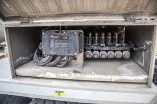 MAN 32.360+PUTZMEISTER8M³+BAND/BELT/TAPIS - Image 17