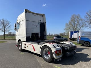 DAF No Title - Image 2