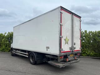 DAF FA Euro6 - Image 3