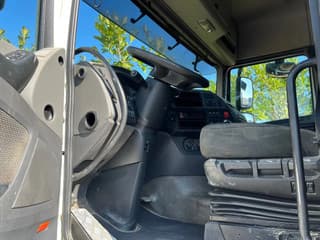 DAF FTG Euro6 - Image 5