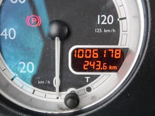 DAF Euro 5, Aut, Stand klima, NL Truck, TOP! - Image 15