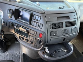 DAF 6X2 EURO 6 - ONLY 641.670 KM - Image 20