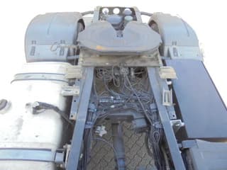 MAN 18.500 500 XXL + RETARDER - Image 22