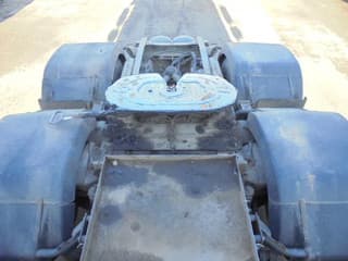 DAF 460 FTG 6X2  NL TRUCK - Image 5