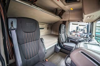 DAF FT (50T.) - Image 16