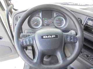 DAF NL TRUCK MET COMPRESSOR APK 16-05-2026 - Image 18