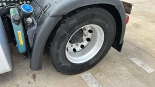 Scania 450 - Image 13