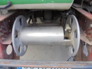 Iveco 270 - Image 17