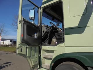 DAF NL TRUCK - Image 6