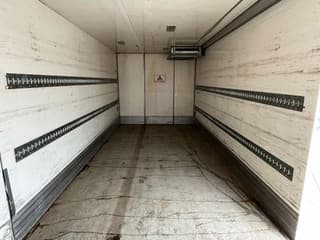 DAF FA - Image 19