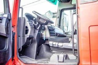 MAN 18.440 XXL BLS - Image 8