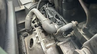 Scania No Title - Image 18