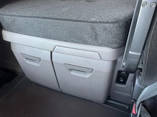 Scania S450 NGS 4X2 EURO 6 SKIRTS RETARDER DOUBLE TANK - Image 13