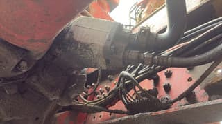 MAN No Title - Image 18