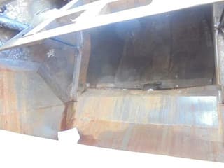 DAF FAN CF75-250 6X2 - Image 8