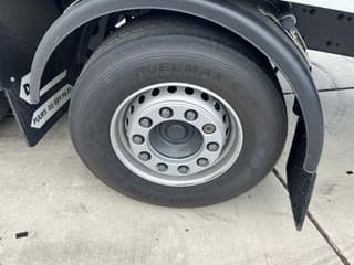 DAF 340 FAN 6x2 - Image 35