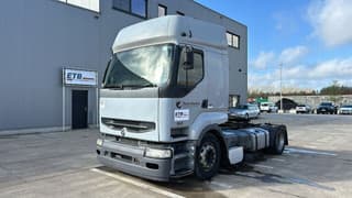 Renault No Title - Thumbnail 1