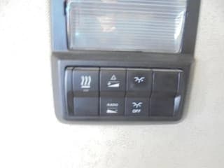 Mercedes-Benz 2340 LL - Image 12