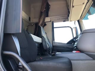 DAF FT EURO 6 HYDRAULICS - Image 26