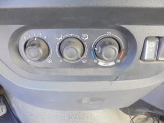 DAF 6X2 NL TRUCK 15X IN STOCK - Image 13