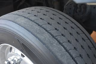 Mercedes-Benz Actros 2017 - 1945 4x2 - RETARDER - 824 TKM - DIFF. LOCK - 2 x FUEL TANKS - ALCOA'S - TOP CONDITION - afbeelding 11