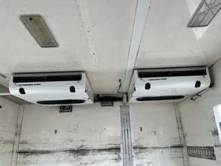 DAF FA - Image 20