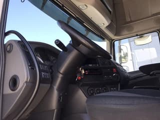 DAF FT EURO 6 INTARDER - Image 12