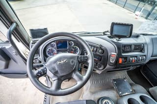 DAF LF55 280+ ALU 13000L/4 COMP. - Image 13
