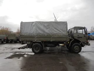DAF YAD 4442 NT - Image 5