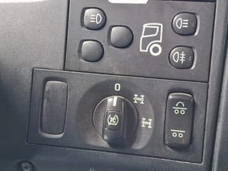 Scania P450 6x4 HUB reduction - PTO/Hydraulic - Euro 6 - Opti Cruise - Low KM - Image 16