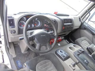 DAF 210 NL TRUCK - Image 8