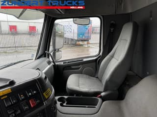 Volvo FM9 300 6X2 TANKWAGEN 4 COMP 18000 LITER - Image 11