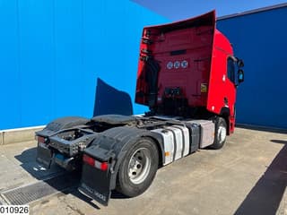 Renault T 440 EURO 6 - Image 2