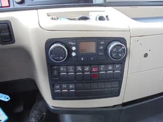 MAN 26-500 XXL NEW TYPE TACHO - Image 16