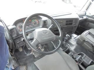 Hino 700 6X4 2IN STOCK - Image 30