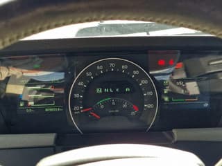 Volvo 13.420 4x2 - Image 11