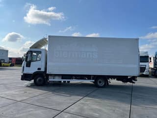 Iveco 75 E21 MANUAL - Image 15